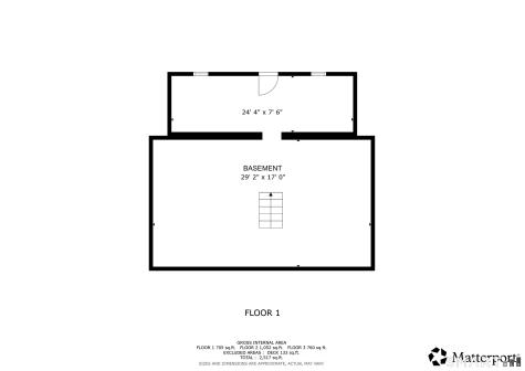 28 Old Monson Road Stafford CT 06076