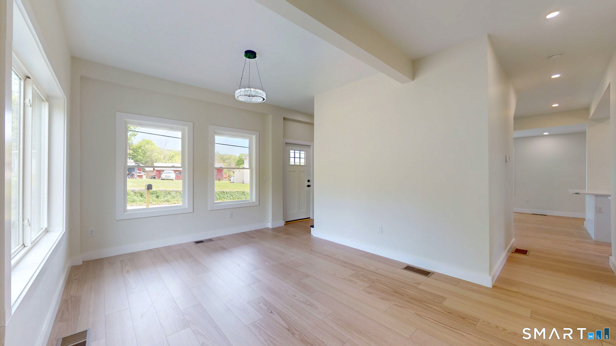 28 Old Monson Road Stafford CT 06076