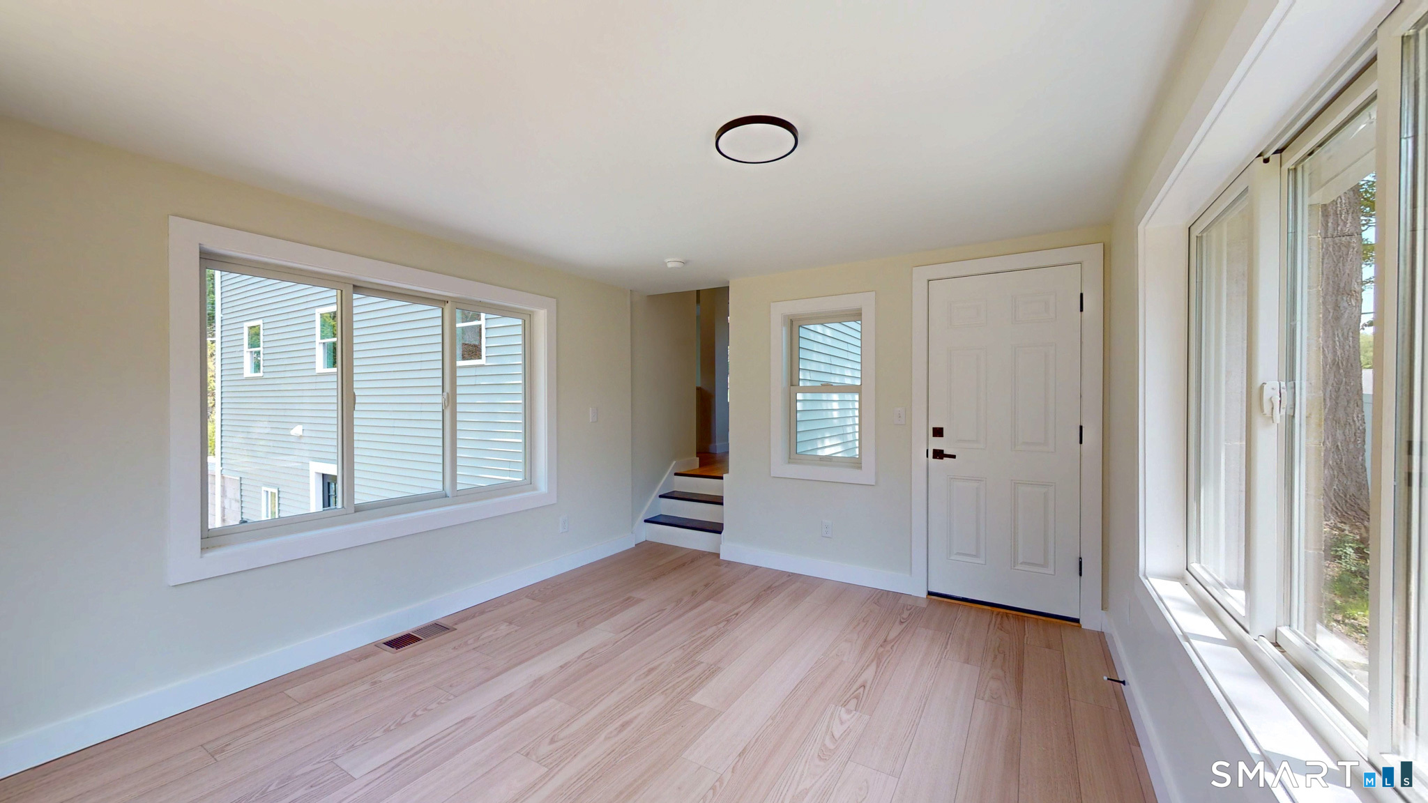 28 Old Monson Road Stafford CT 06076