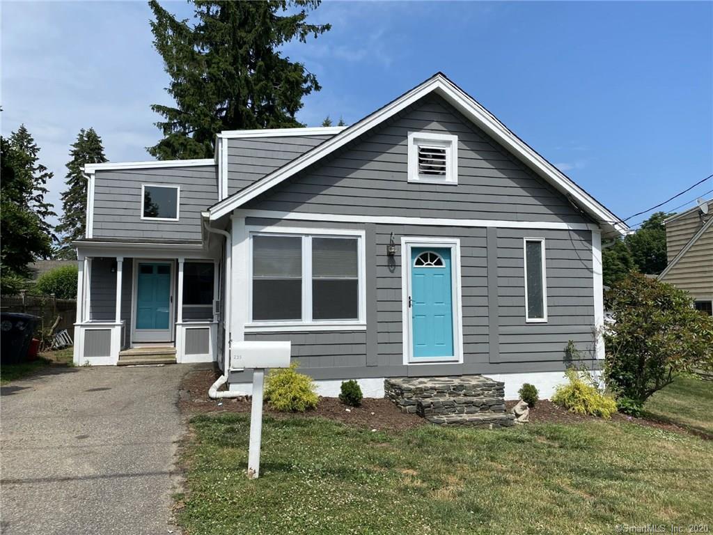 235 3RD Avenue Milford CT 06460