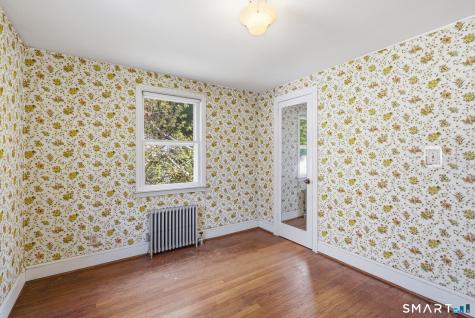 123 Benton Street Manchester CT 06040
