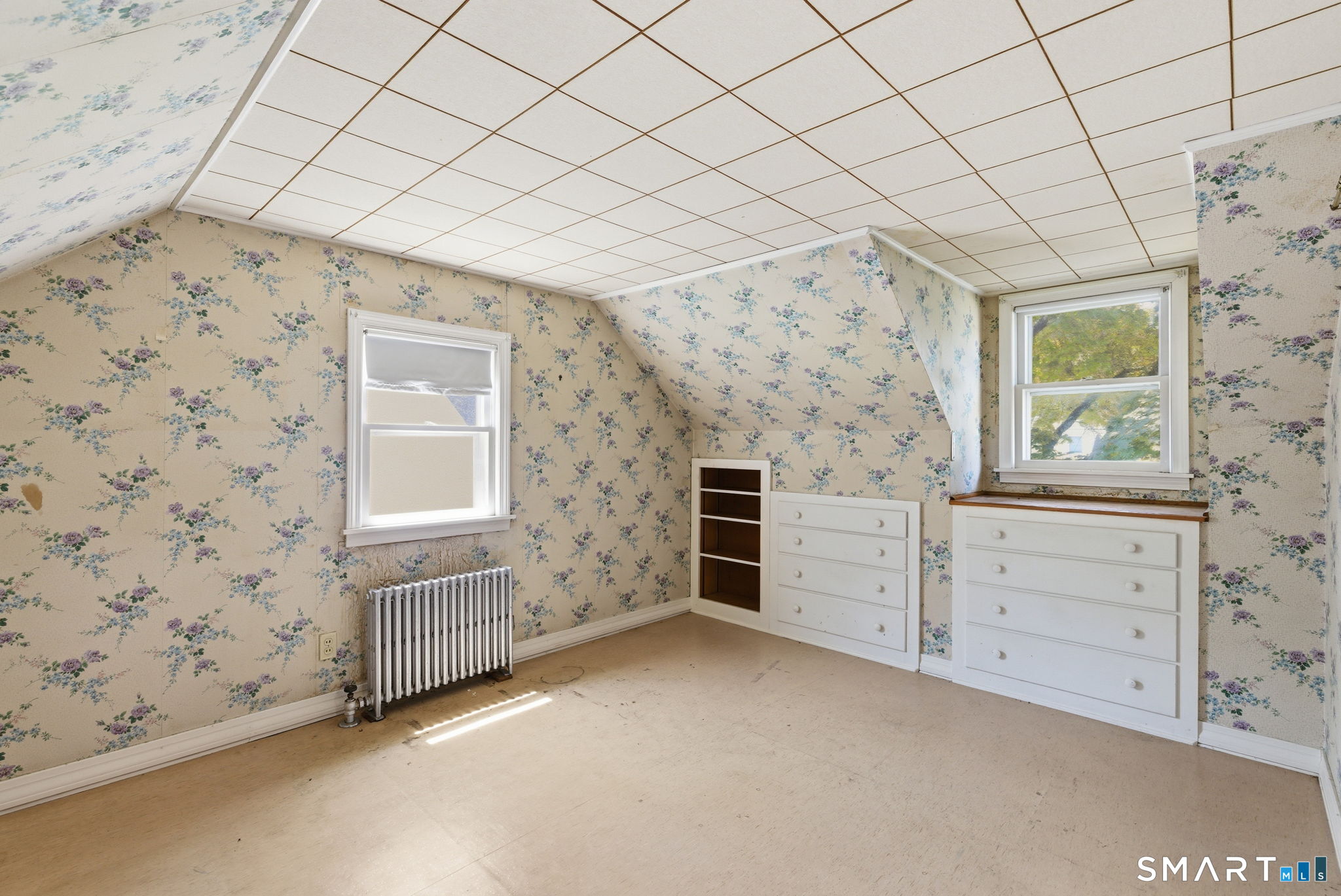 123 Benton Street Manchester CT 06040