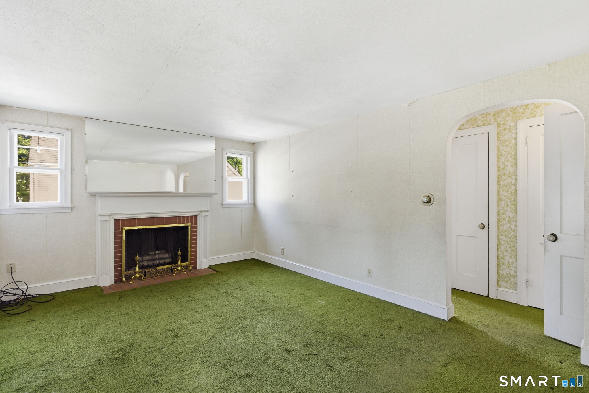 123 Benton Street Manchester CT 06040