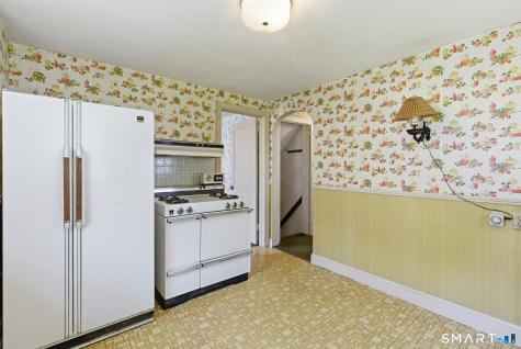 123 Benton Street Manchester CT 06040