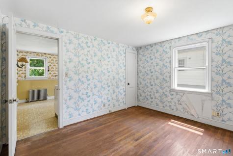 123 Benton Street Manchester CT 06040