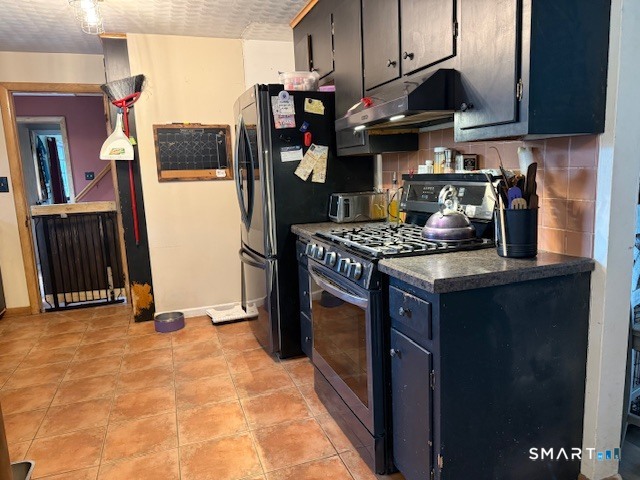 86 Tracy Road Canterbury CT 06331