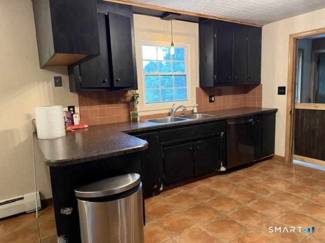 86 Tracy Road Canterbury CT 06331