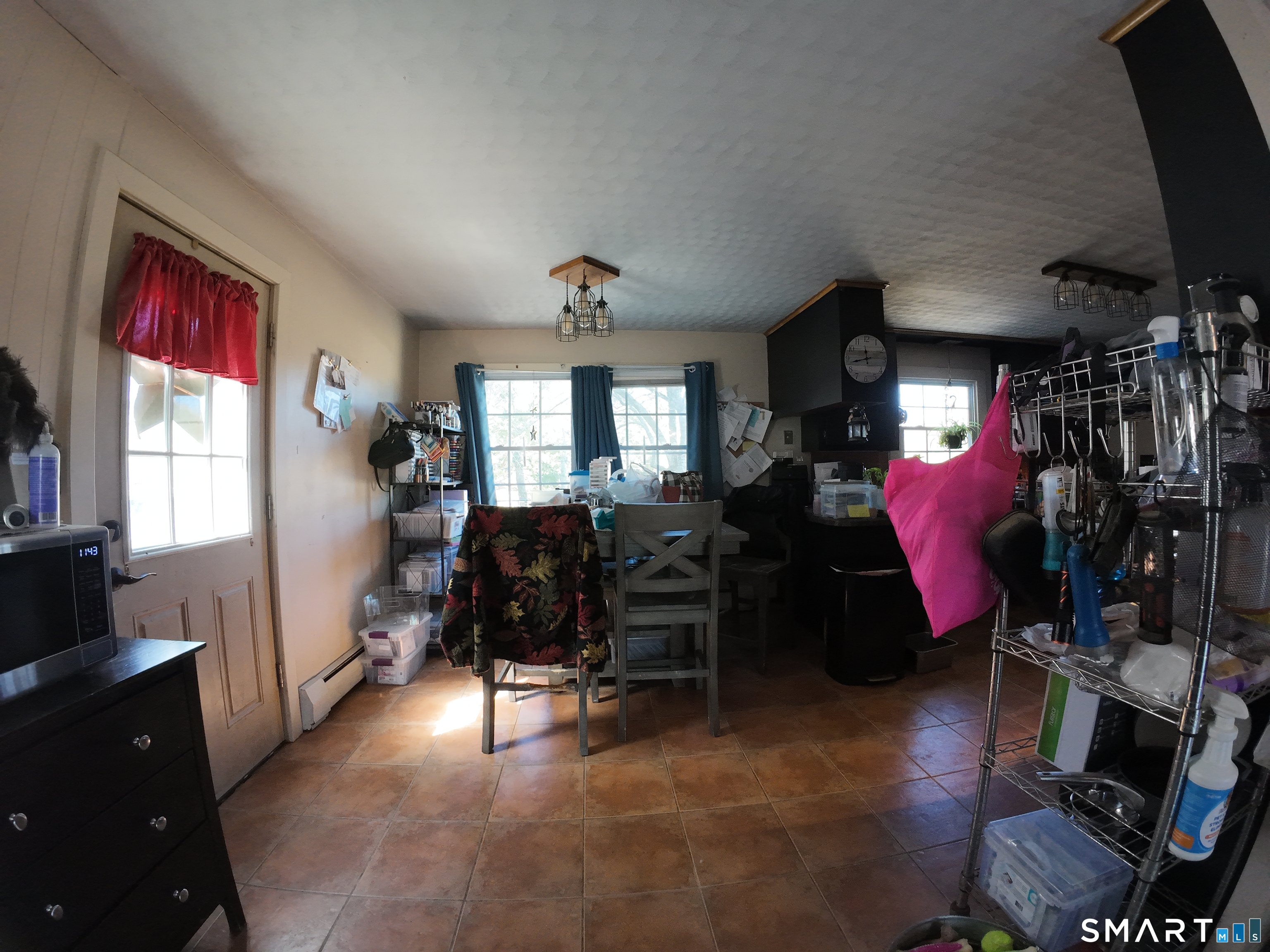 86 Tracy Road Canterbury CT 06331