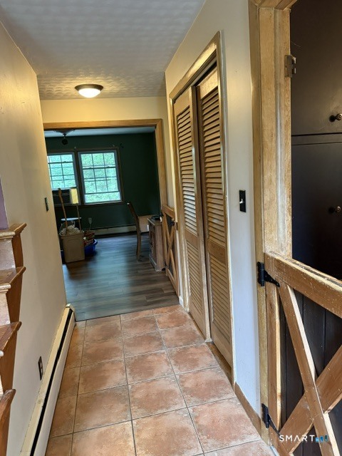 86 Tracy Road Canterbury CT 06331