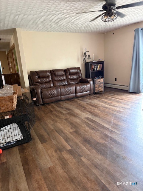 86 Tracy Road Canterbury CT 06331