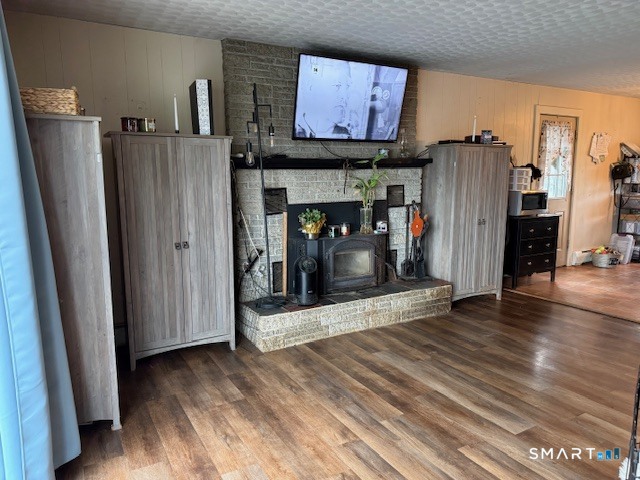 86 Tracy Road Canterbury CT 06331