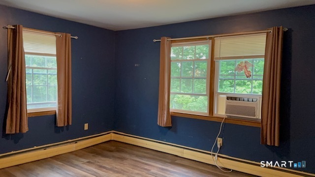 86 Tracy Road Canterbury CT 06331