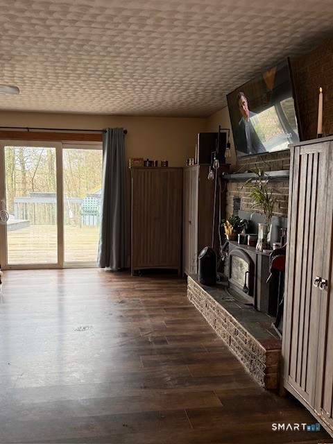 86 Tracy Road Canterbury CT 06331