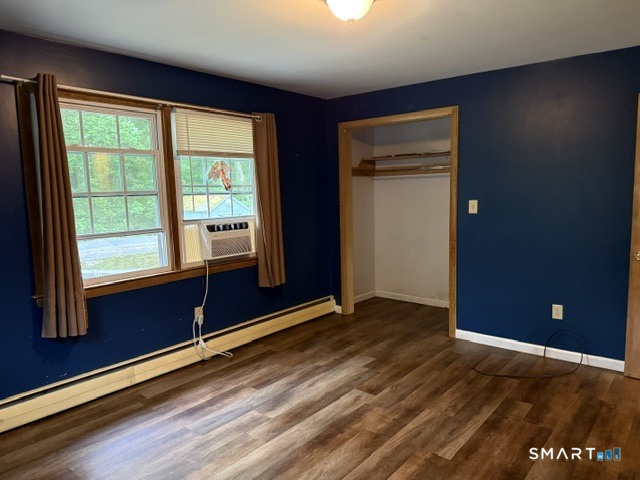 86 Tracy Road Canterbury CT 06331