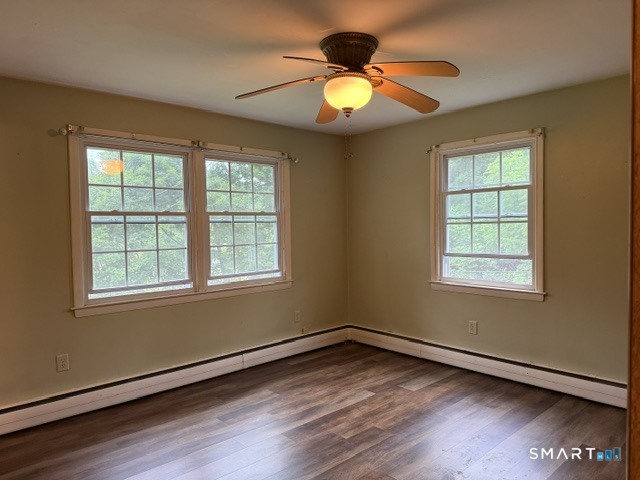 86 Tracy Road Canterbury CT 06331