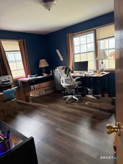 86 Tracy Road Canterbury CT 06331