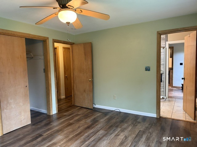 86 Tracy Road Canterbury CT 06331