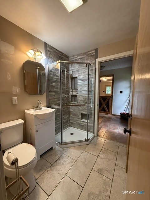 86 Tracy Road Canterbury CT 06331