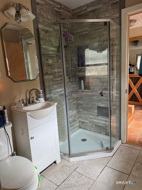 86 Tracy Road Canterbury CT 06331