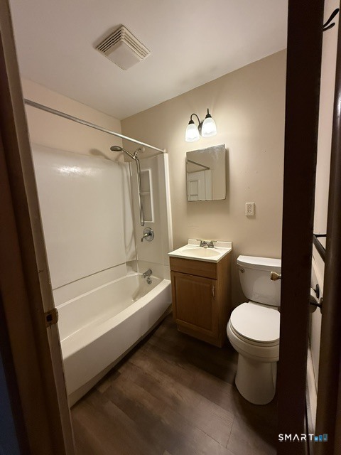 86 Tracy Road Canterbury CT 06331
