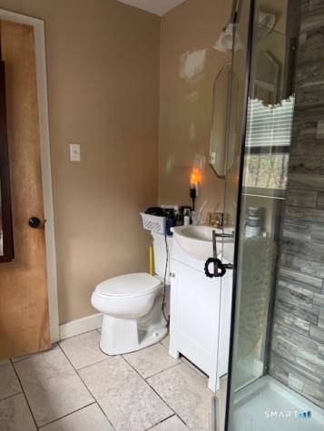 86 Tracy Road Canterbury CT 06331