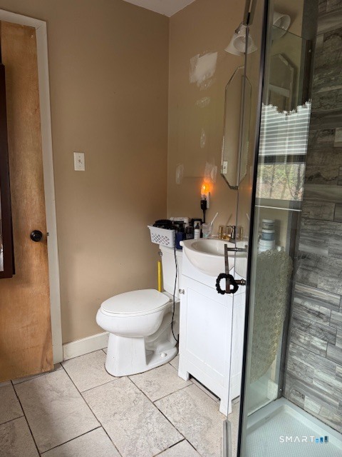 86 Tracy Road Canterbury CT 06331