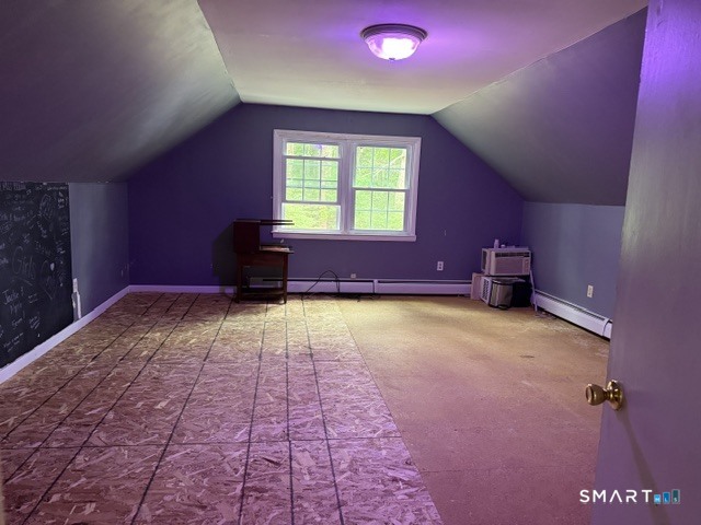 86 Tracy Road Canterbury CT 06331
