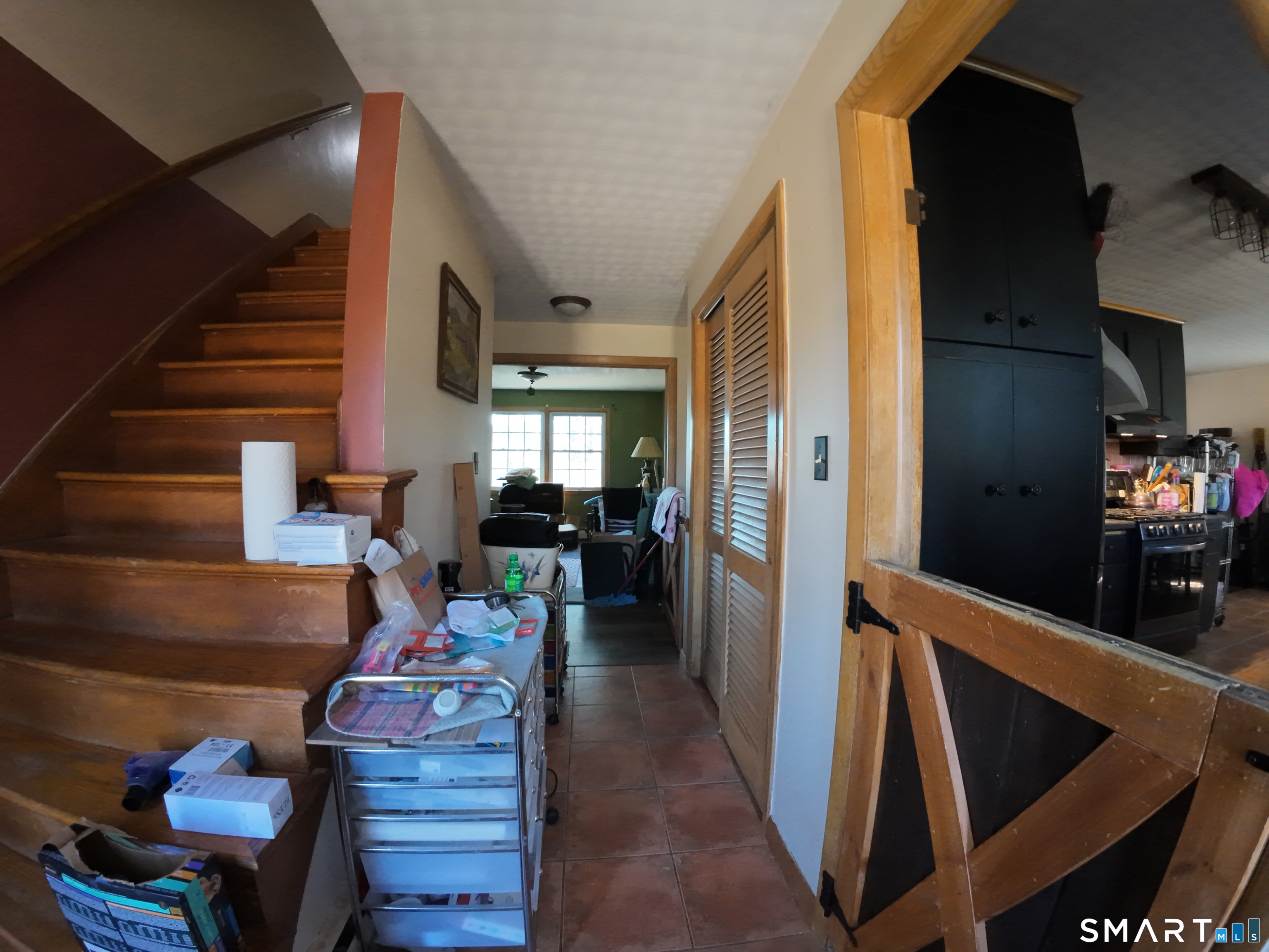 86 Tracy Road Canterbury CT 06331