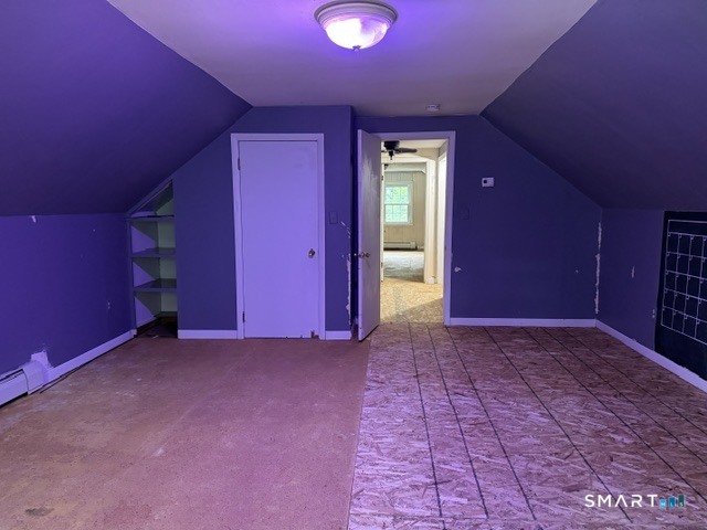 86 Tracy Road Canterbury CT 06331