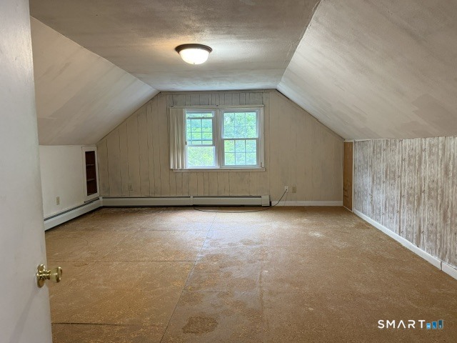 86 Tracy Road Canterbury CT 06331