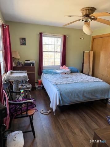 86 Tracy Road Canterbury CT 06331
