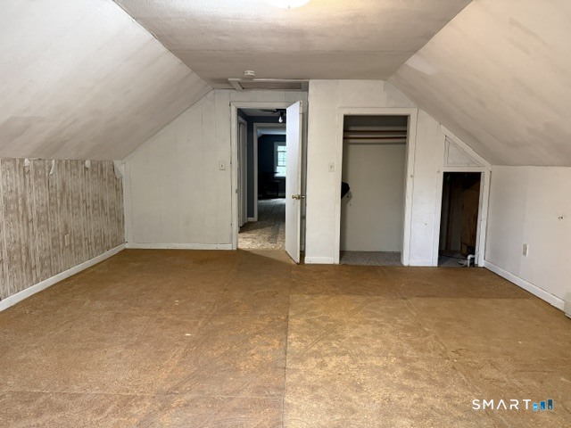 86 Tracy Road Canterbury CT 06331
