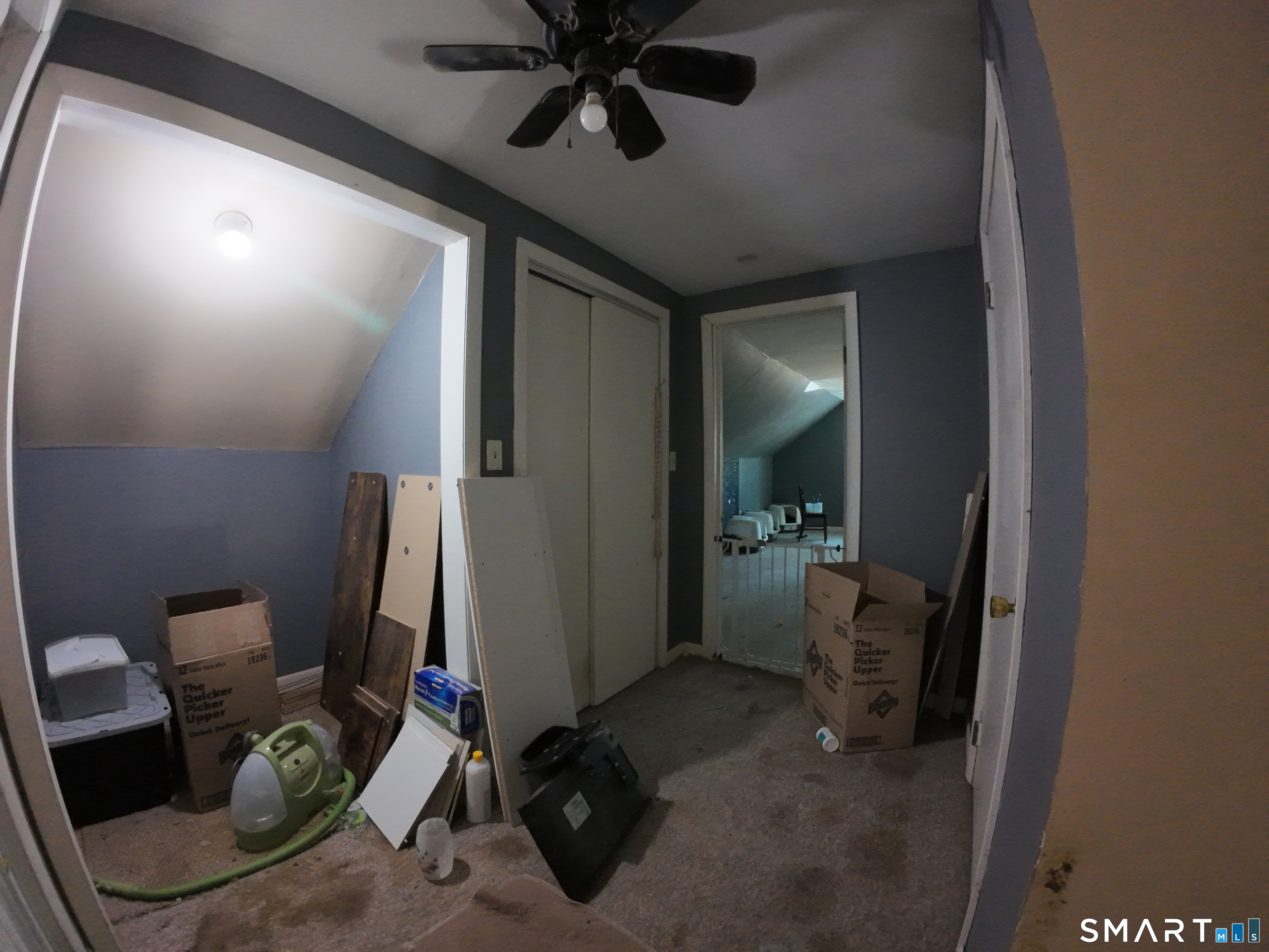 86 Tracy Road Canterbury CT 06331