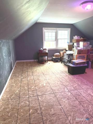 86 Tracy Road Canterbury CT 06331