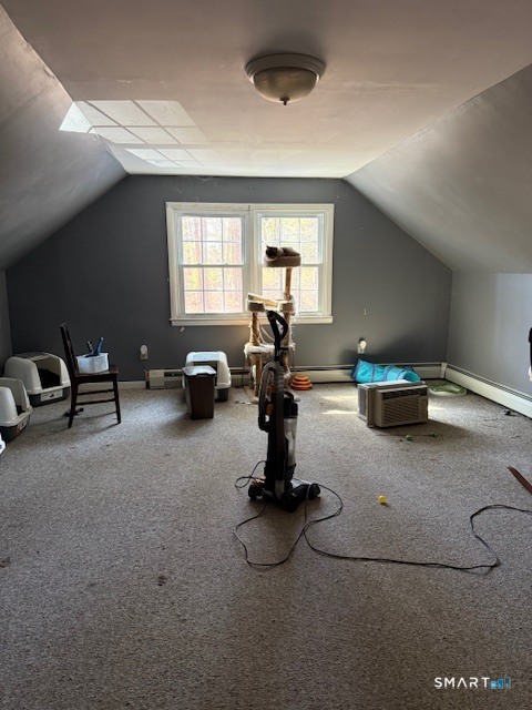 86 Tracy Road Canterbury CT 06331