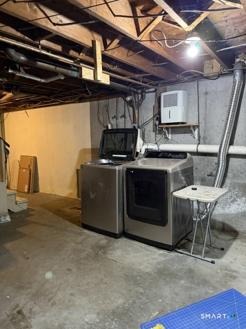 86 Tracy Road Canterbury CT 06331
