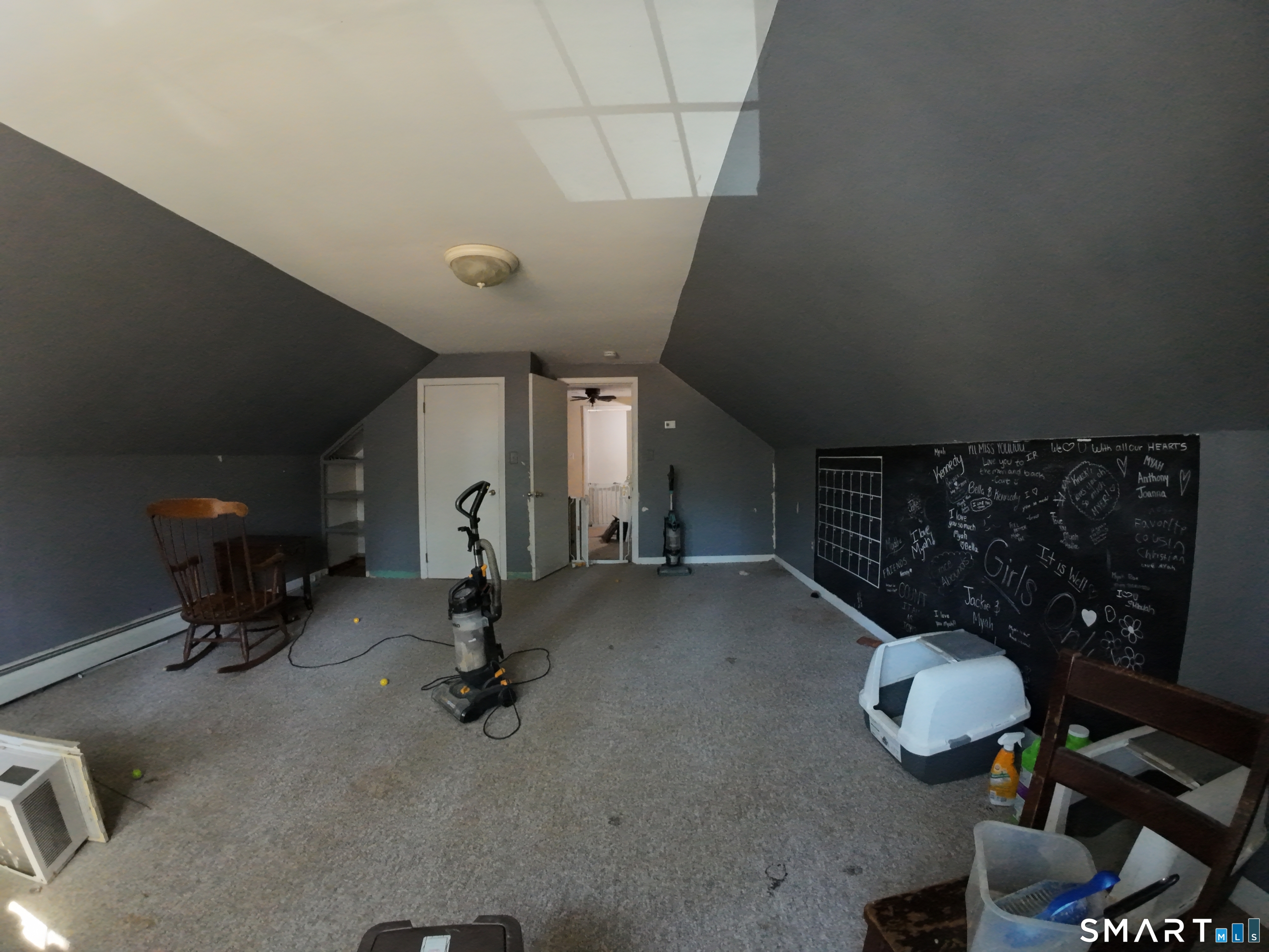 86 Tracy Road Canterbury CT 06331