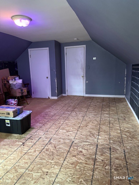 86 Tracy Road Canterbury CT 06331