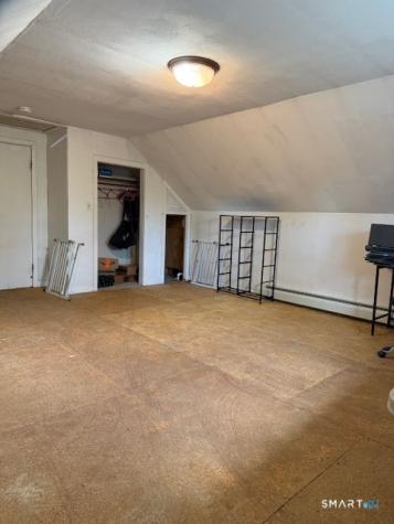 86 Tracy Road Canterbury CT 06331