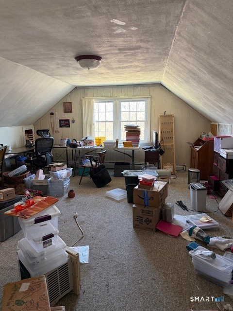 86 Tracy Road Canterbury CT 06331