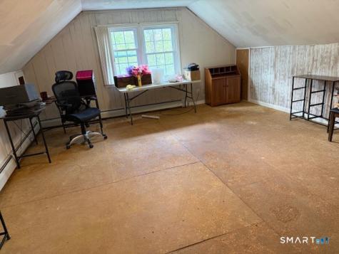 86 Tracy Road Canterbury CT 06331