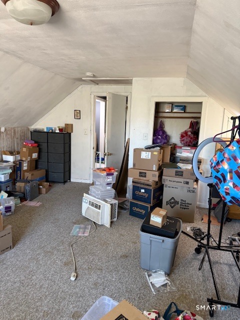 86 Tracy Road Canterbury CT 06331