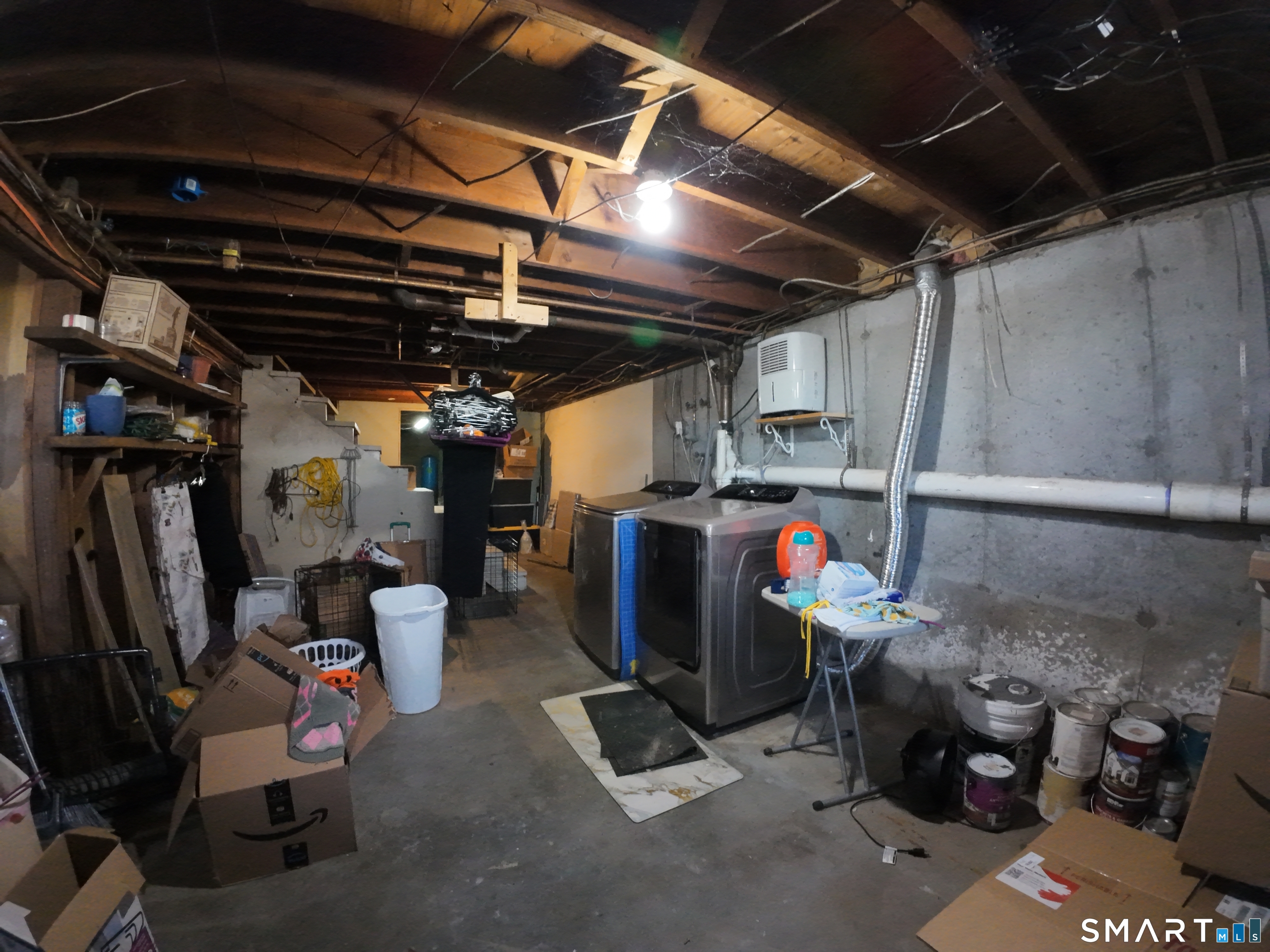 86 Tracy Road Canterbury CT 06331