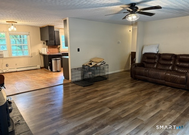 86 Tracy Road Canterbury CT 06331