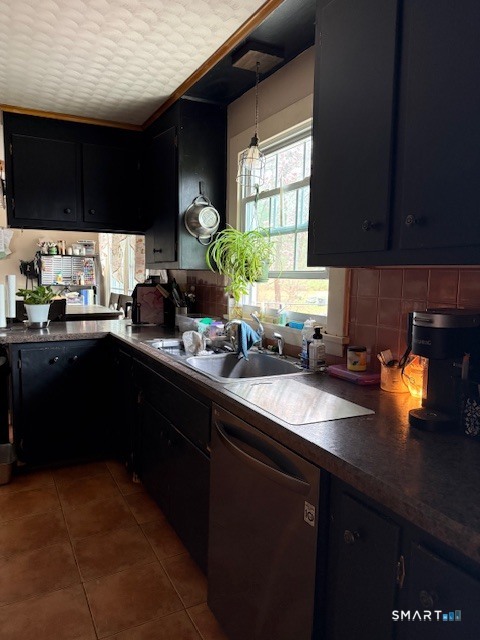 86 Tracy Road Canterbury CT 06331