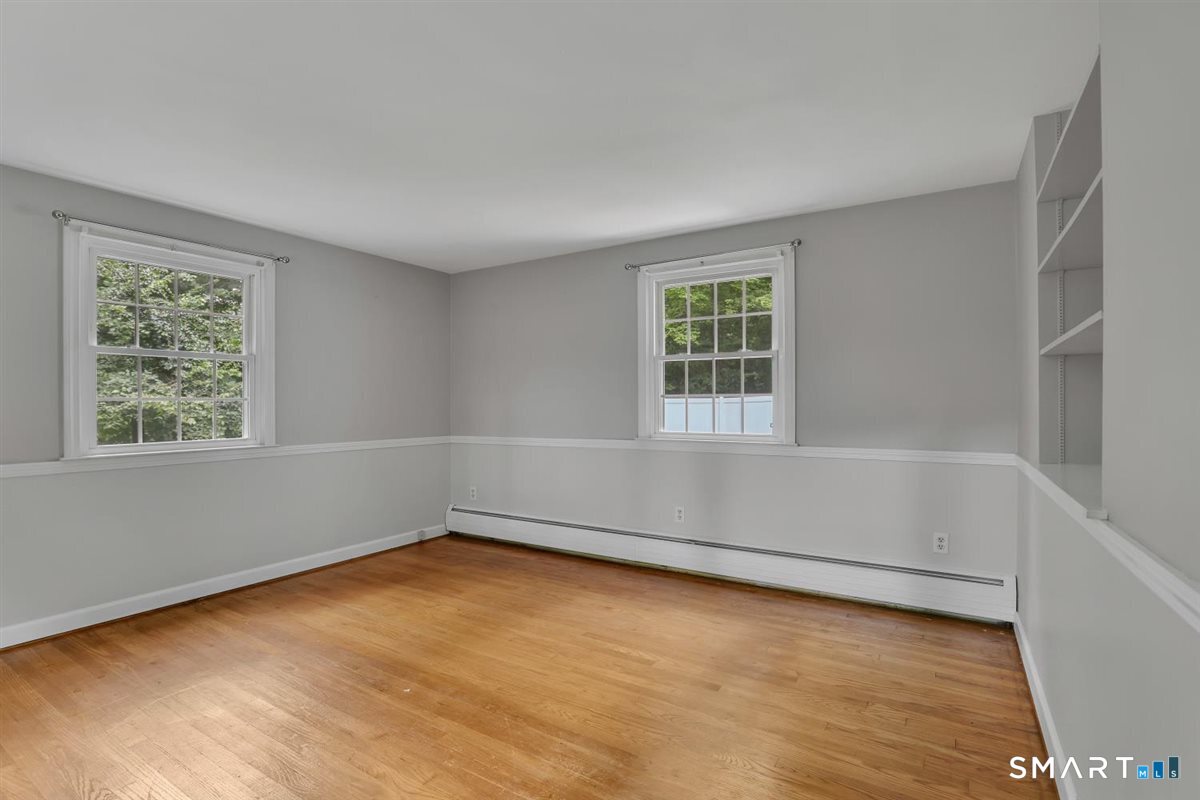 130 Barnsbee Lane Coventry CT 06238