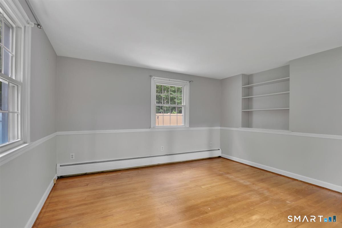 130 Barnsbee Lane Coventry CT 06238