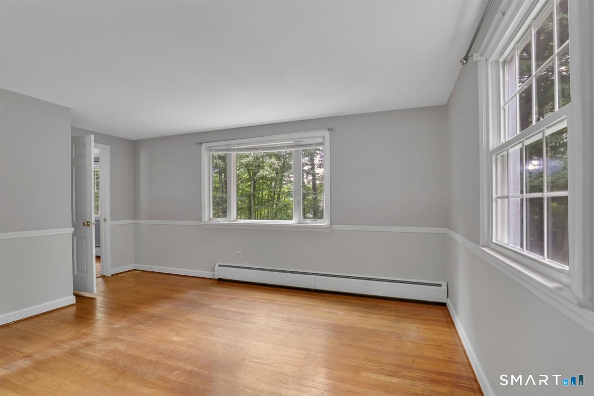 130 Barnsbee Lane Coventry CT 06238