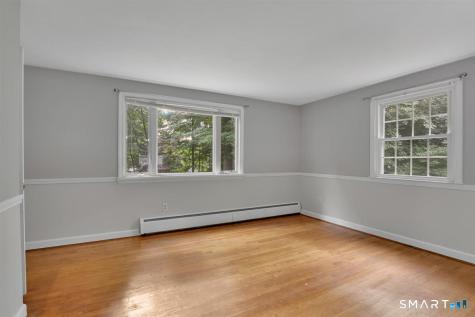 130 Barnsbee Lane Coventry CT 06238