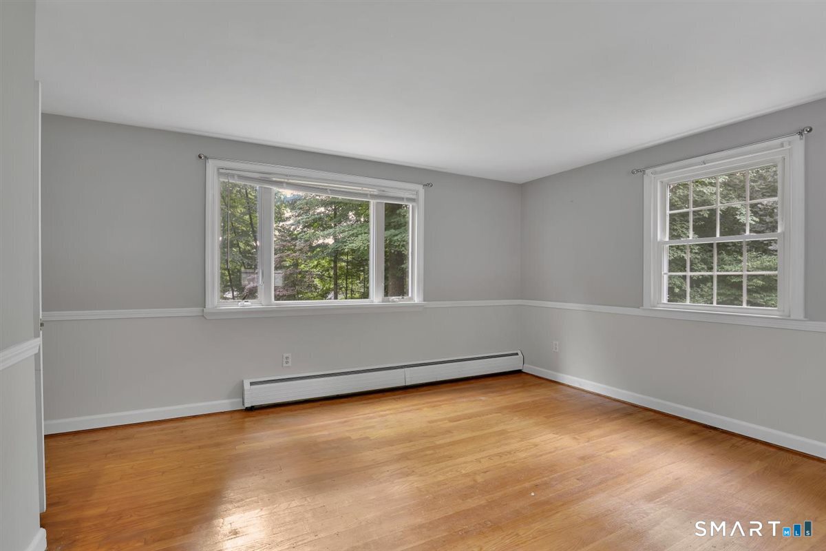 130 Barnsbee Lane Coventry CT 06238